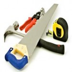 Building Maintenance Westmidlands