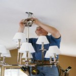 Building Maintenance Westmidlands