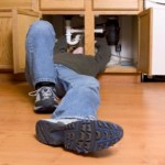 Building Maintenance Westmidlands