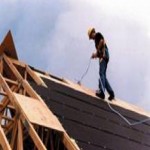 Building Maintenance Westmidlands