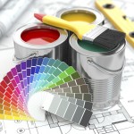 Painting Services West Midlands