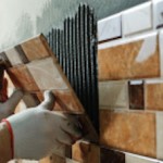 Tiling Services West Midlands